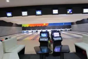 BeachBowling – Centro de Lazer e Divertimentos do Vale do Lima, Lda.