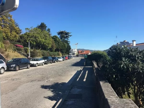 ARU Cidade Norte