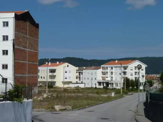 ARU Darque