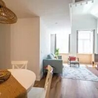 Maria Veiga Guest House II – Apartamento