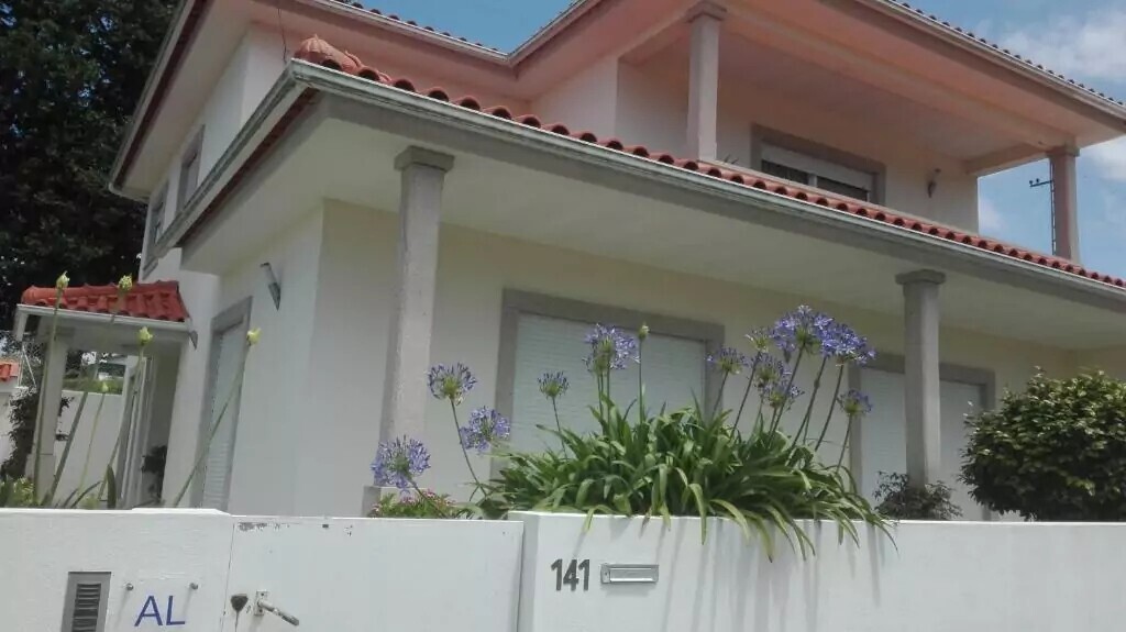 Quarto de Charme – Estabelecimento de hospedagem