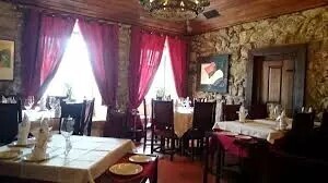 Casa D’Armas