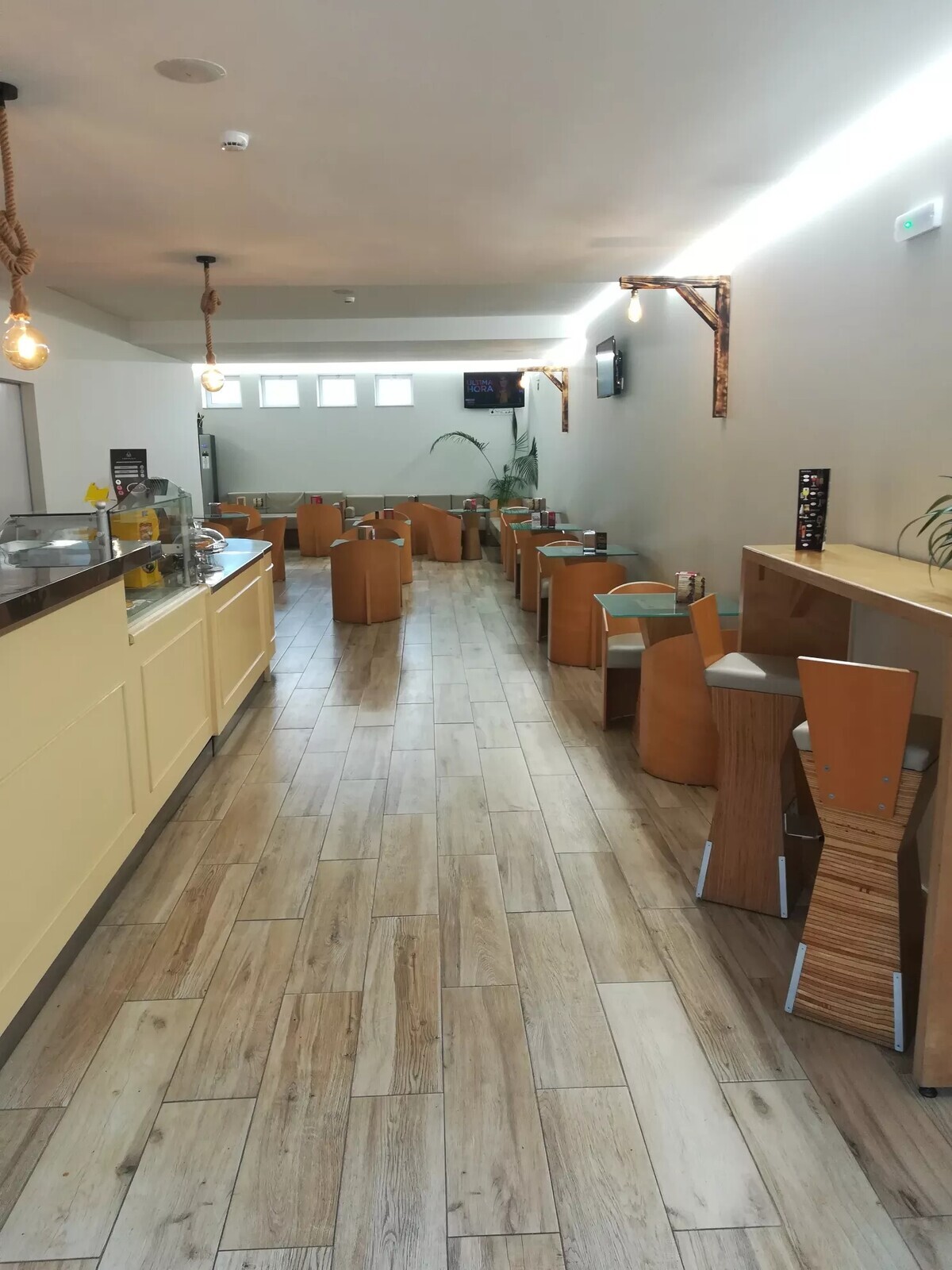Casa dos Panados