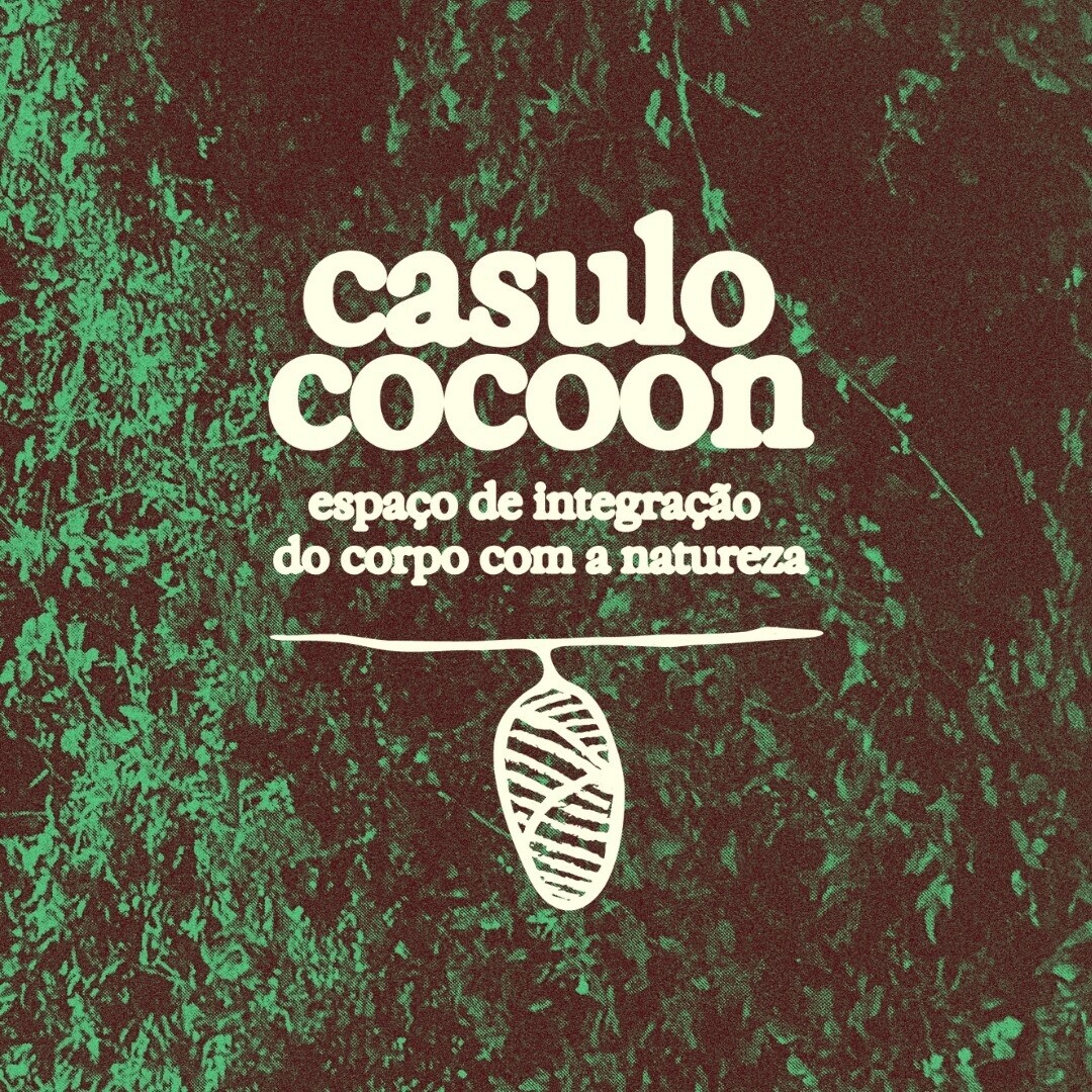 Casulo Cocoon