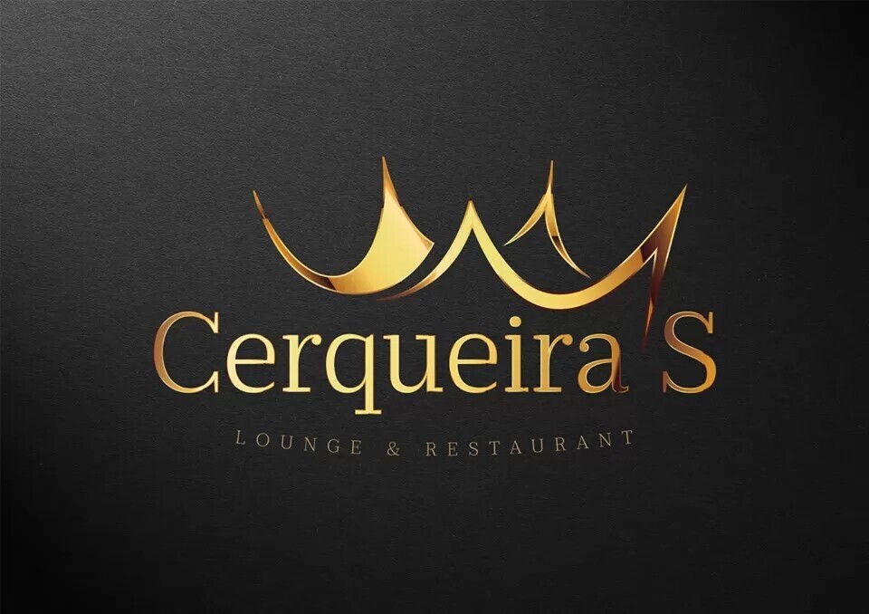 Cerqueira’s Lounge & Restaurant