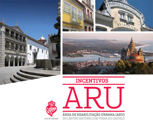 aru_1