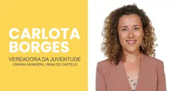 vereadora
