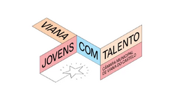 viana_jovens_com_talento_fundo_branco