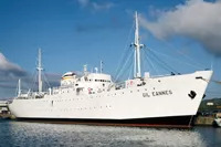 img_6060_site