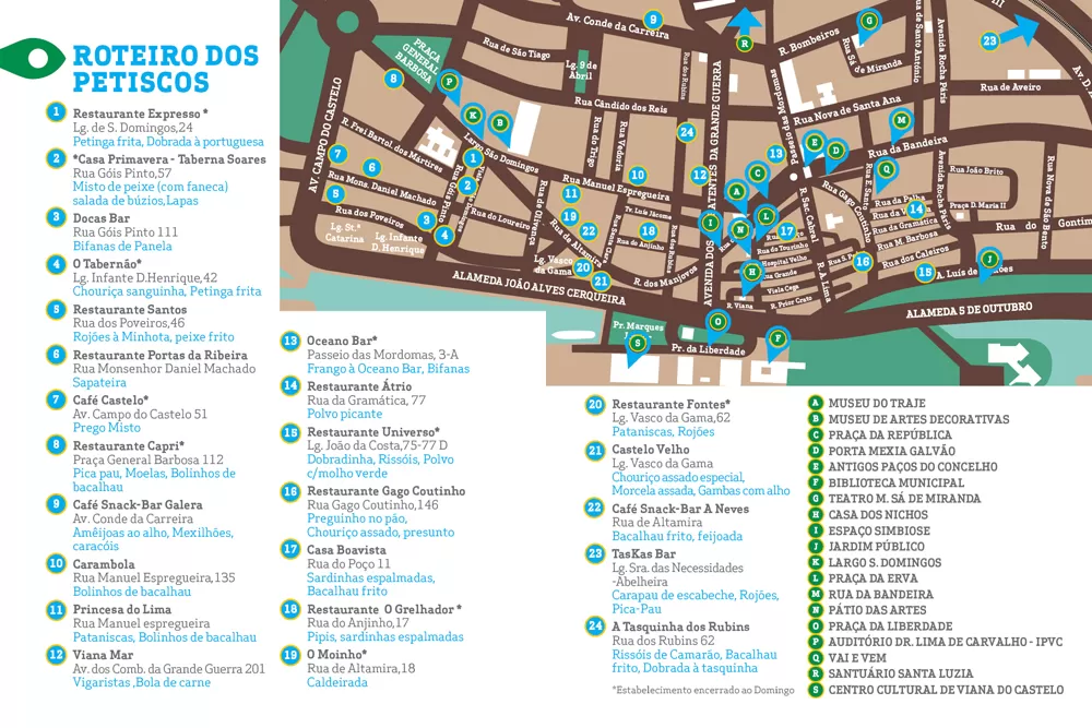 viana_sentidos_mapa