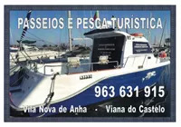 manuel_barbosa_pereira_site