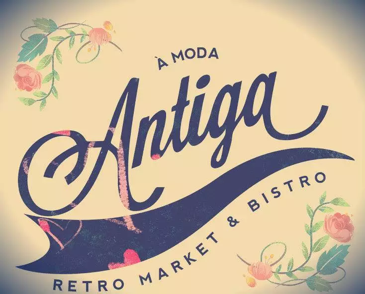 modaantiga