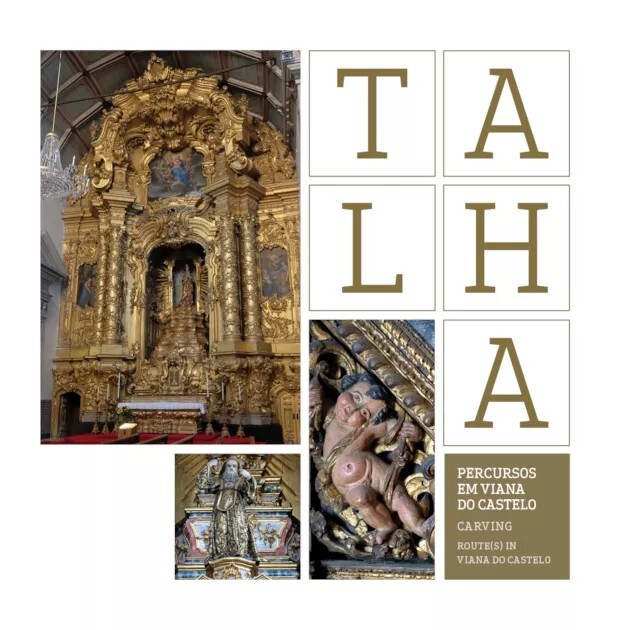Roteiro_Talha