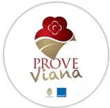 prove_viana