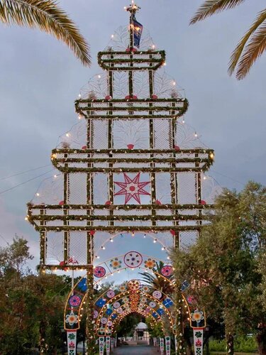 festas_vila_mou_1