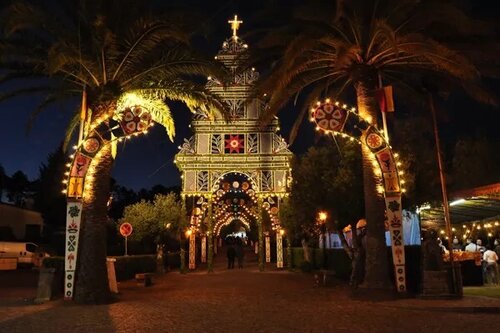 festas_vila_mou_2