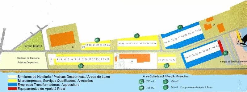 parque_praianorte