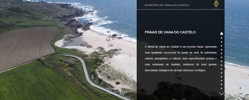 apppraias