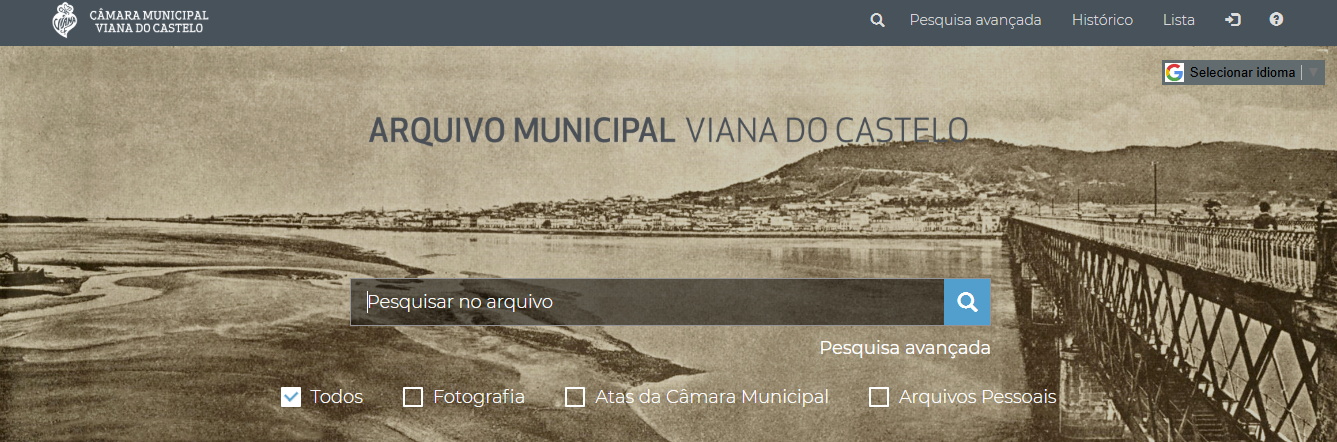 arquivoonline