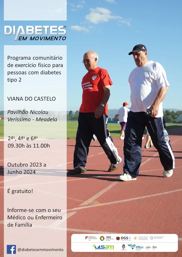 Cartaz-Diabetes-em-Movimento-2023-2024