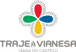 traje_a_vianesa