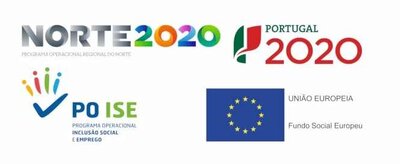 programas-EU4
