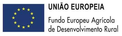 feader_logo