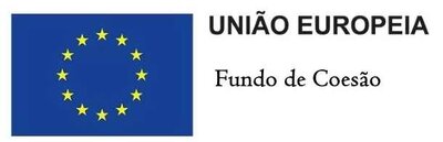 fundo_de_coeso2