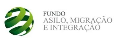 fami