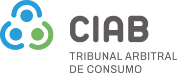 CIAB