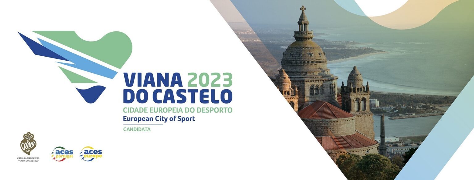 Viana-cidade-desporto-1536x585