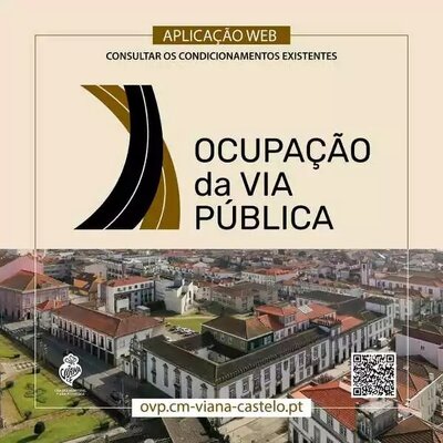 OVP_quadrado