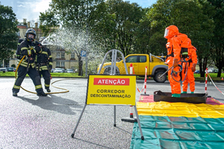 bombeiros3