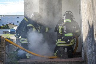 bombeiros4