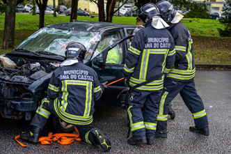 bombeiros5