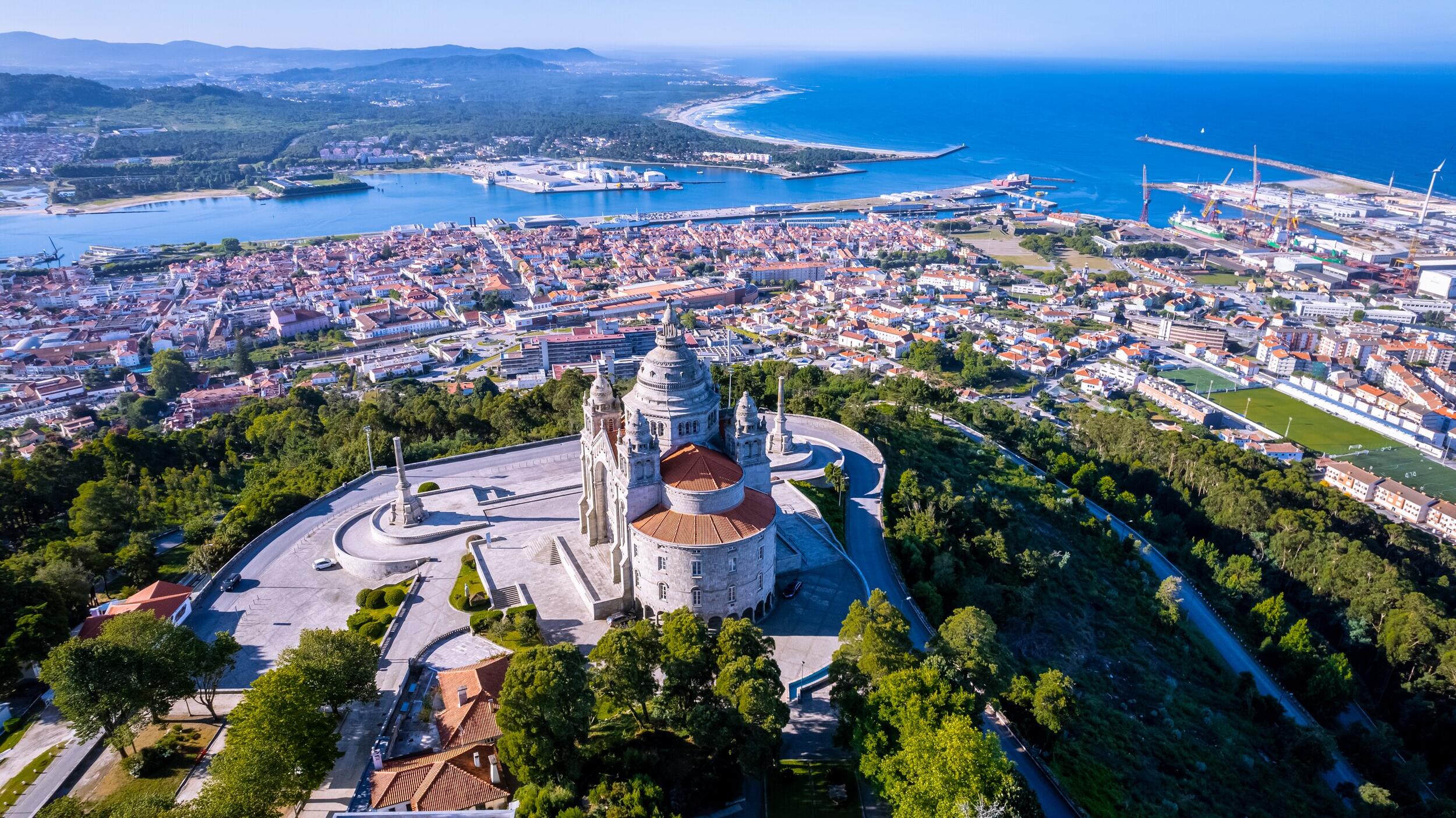 DJI_0529