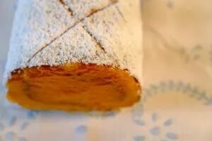 torta-viana