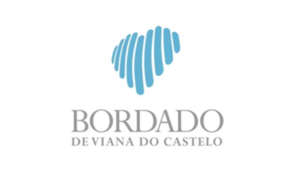 bordado-viana