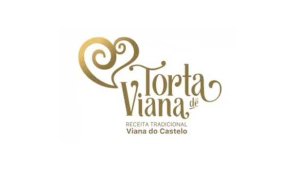 torta-viana