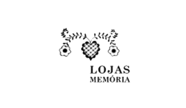 lojas-memoria