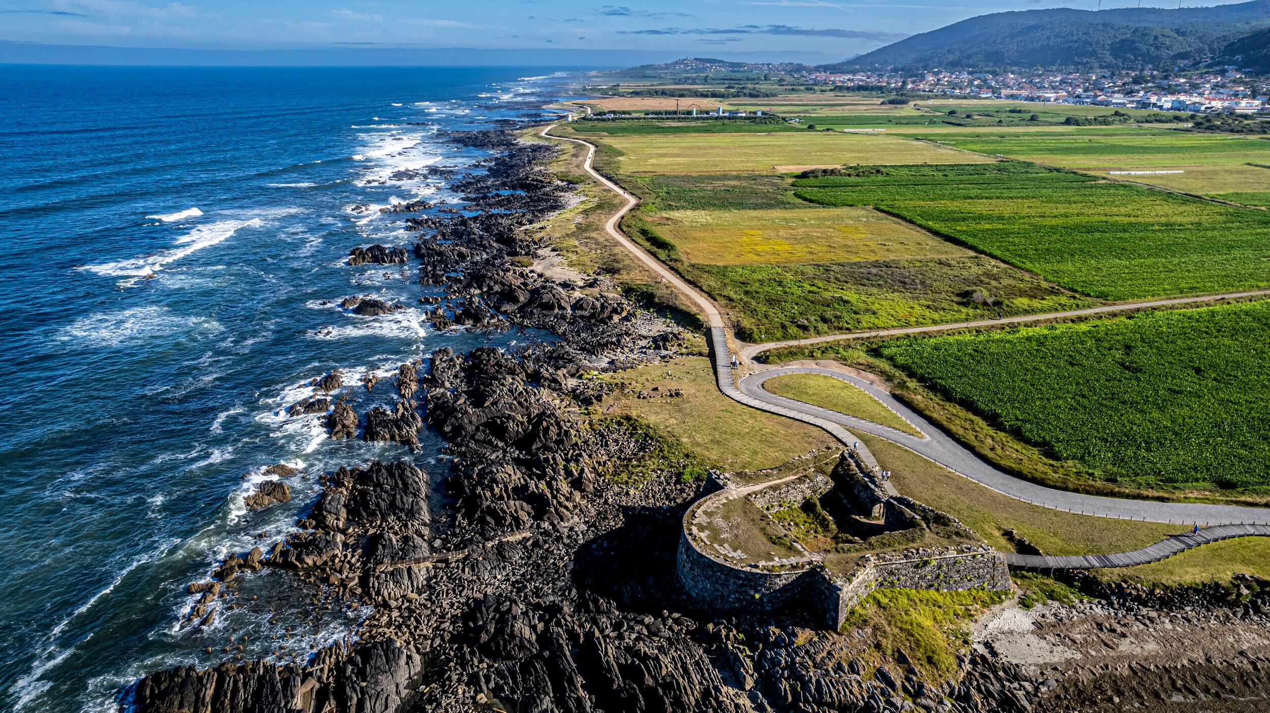 DJI_0565