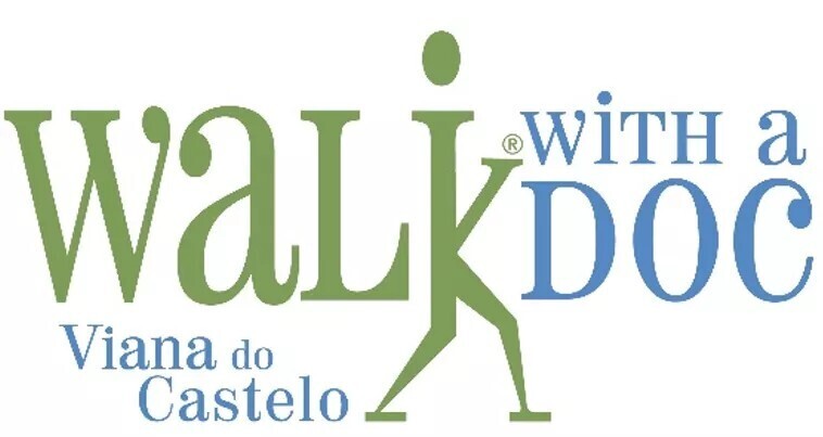 walk_doc2