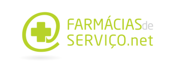 Farmácias de Serviço em Viana do Castelo