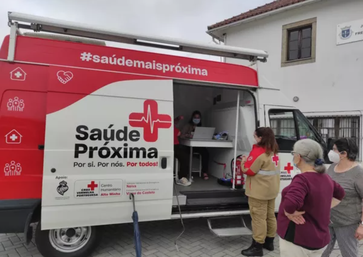 unidademovel