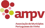 ampv_banner (1)