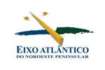 eixo