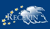 recevin_banner