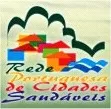 rede_cidades