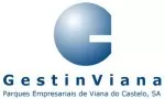 gestinviana1