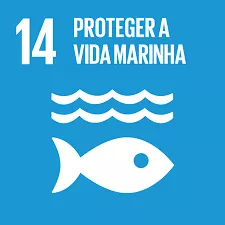 ods14